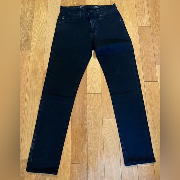 AG jeans “The Stockton” skinny jeans men’s - Picture 5 of 5